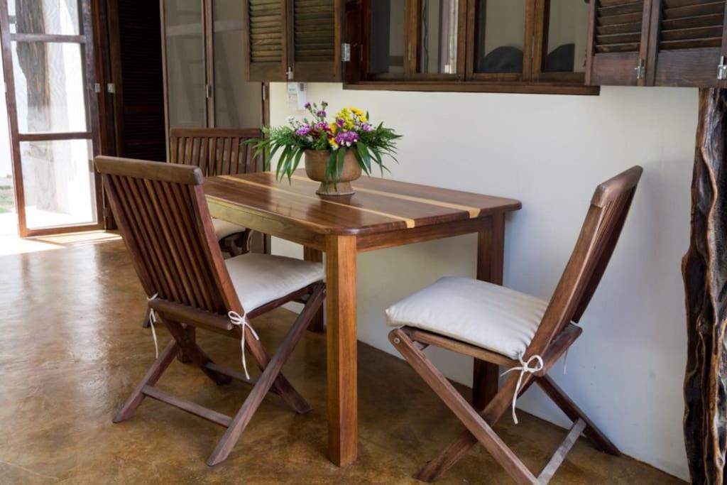 Casa Marco Villa Puerto Escondido  Bagian luar foto